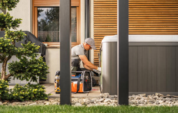 Best Generator Installation and Maintenance  in Schenectady, NY