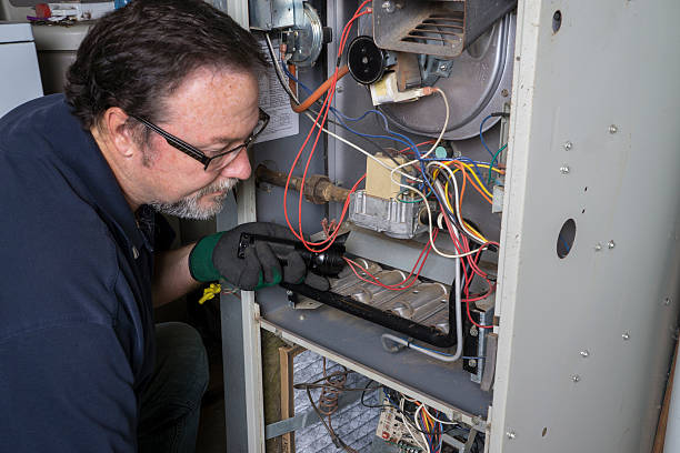  Schenectady, NY Electrical Services Pros